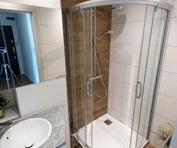 Studzienna ヴロツワフ