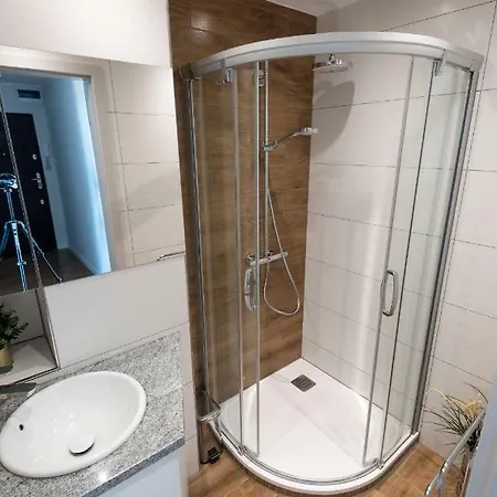 Studzienna ורוצלב