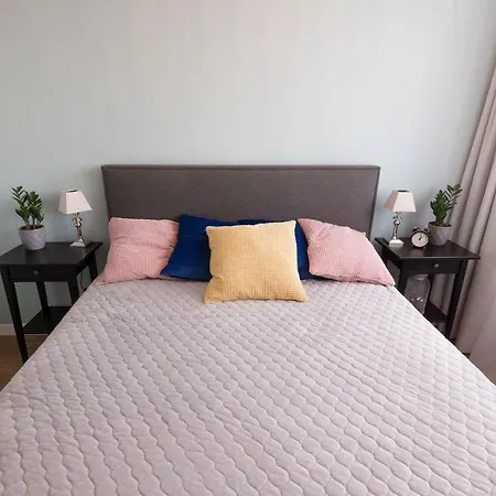 Studzienna Breslavia